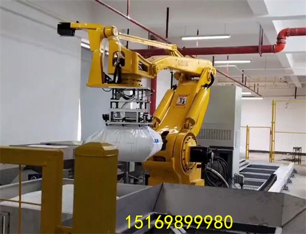 ҊPPPEPVCwưϙC(j)е