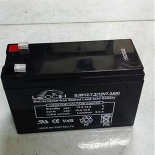 新疆理士蓄電池12V200AH市場(chǎng)價(jià)格