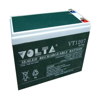 VOLTAVT1212늳12V12AHră(yu)
