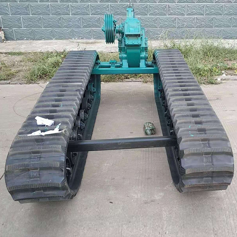 N̖(ho)ĎױP zĎױP СzĎױP