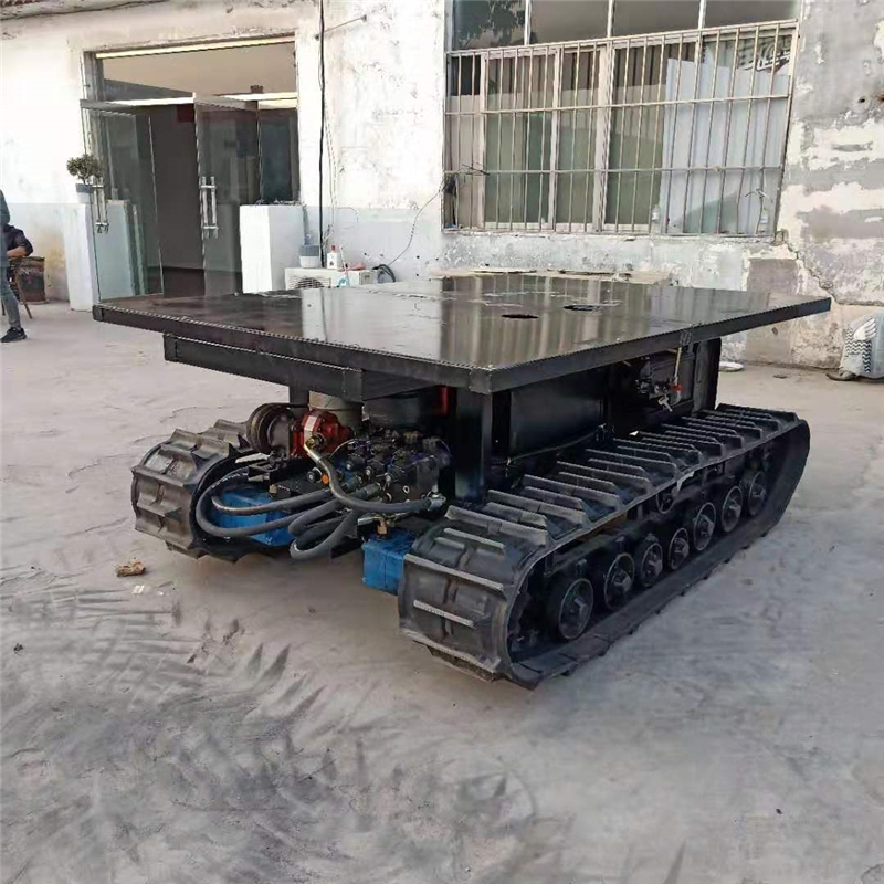 ҺzĎױP Ď\(yn)ݔ܇ױP ոC(j)ױP