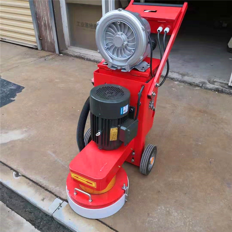 ˮԎmĭh(hun)ĥC(j) h(hun)ĥC(j)