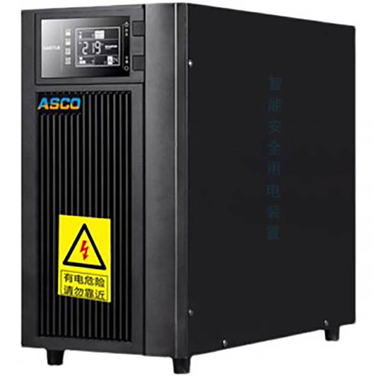 石料加工廠專用觸電設(shè)備、觸電報(bào)警器