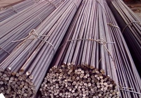ֱ:650mm42crmoԪ䓰N۹˾