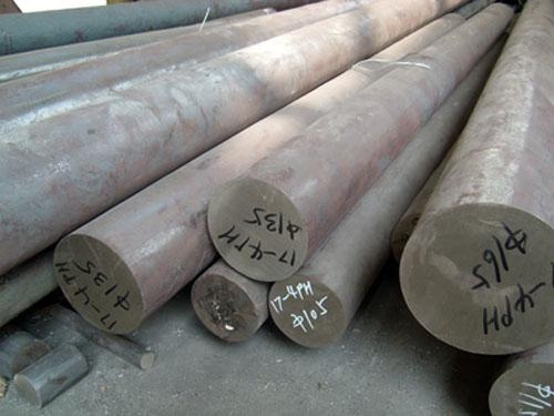 ֱ:530mm42crmoԪ䓰N۹˾