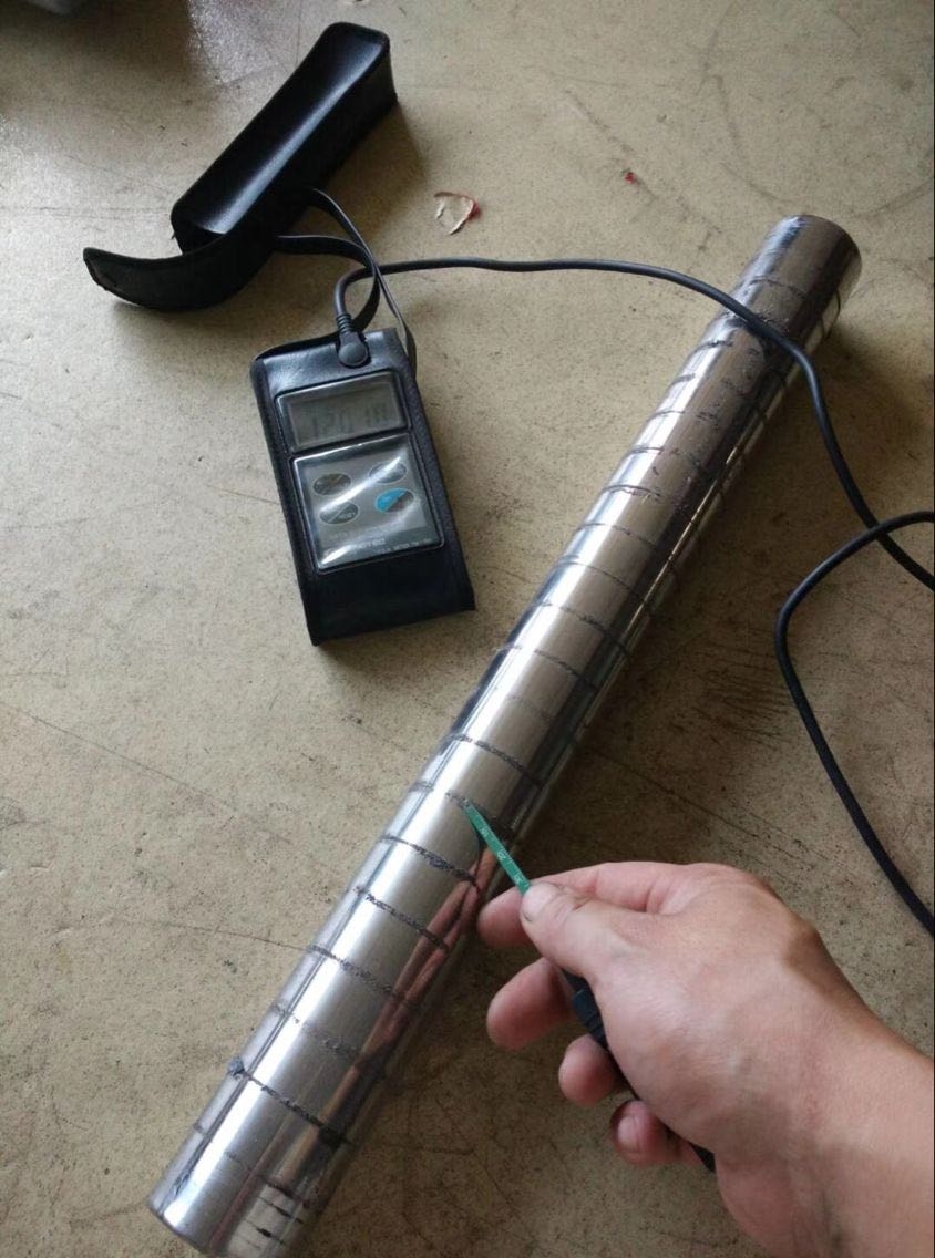 Ű (qing)Ű FP(gun)˴ʵķ