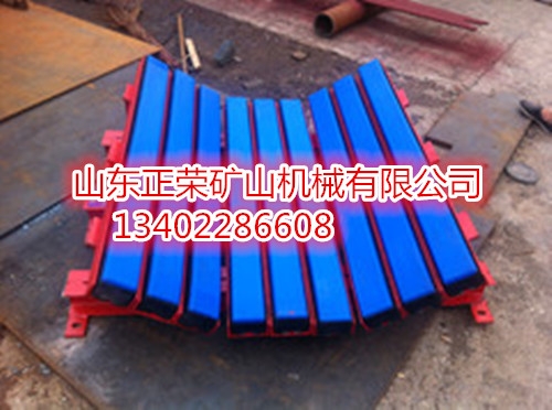 (zhun)I(y)a(chn)_S(chng)ֱN(xio) úVþ_ 650*1220
