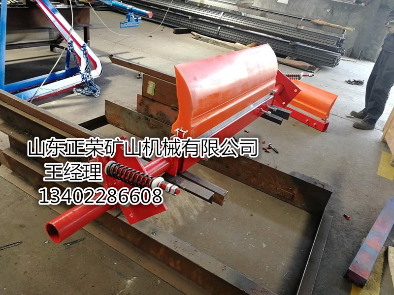廠家現(xiàn)貨 聚氨酯清掃器@聚氨酯皮帶清掃器@ 聚氨酯清掃器刮板