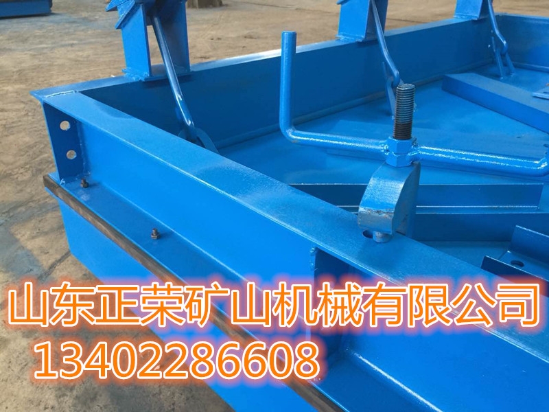 防水密閉門煤礦用防水密閉門防爆密閉門礦用防爆門生產(chǎn)定制