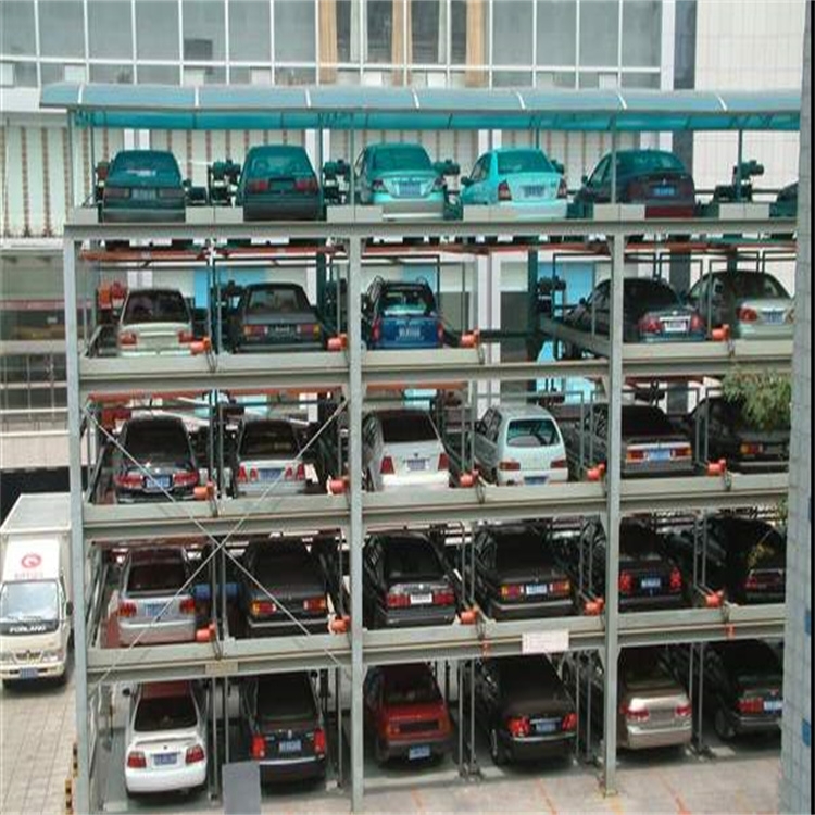 浙江寧波機械車回收