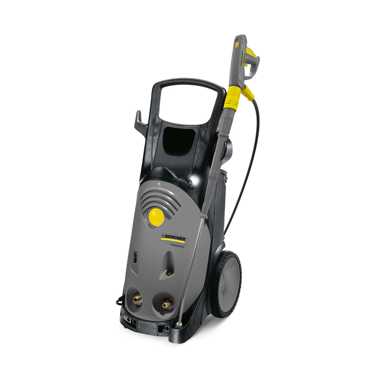 HD 10/23-4 SȪkarcher߉ϴC PYϴ܇C