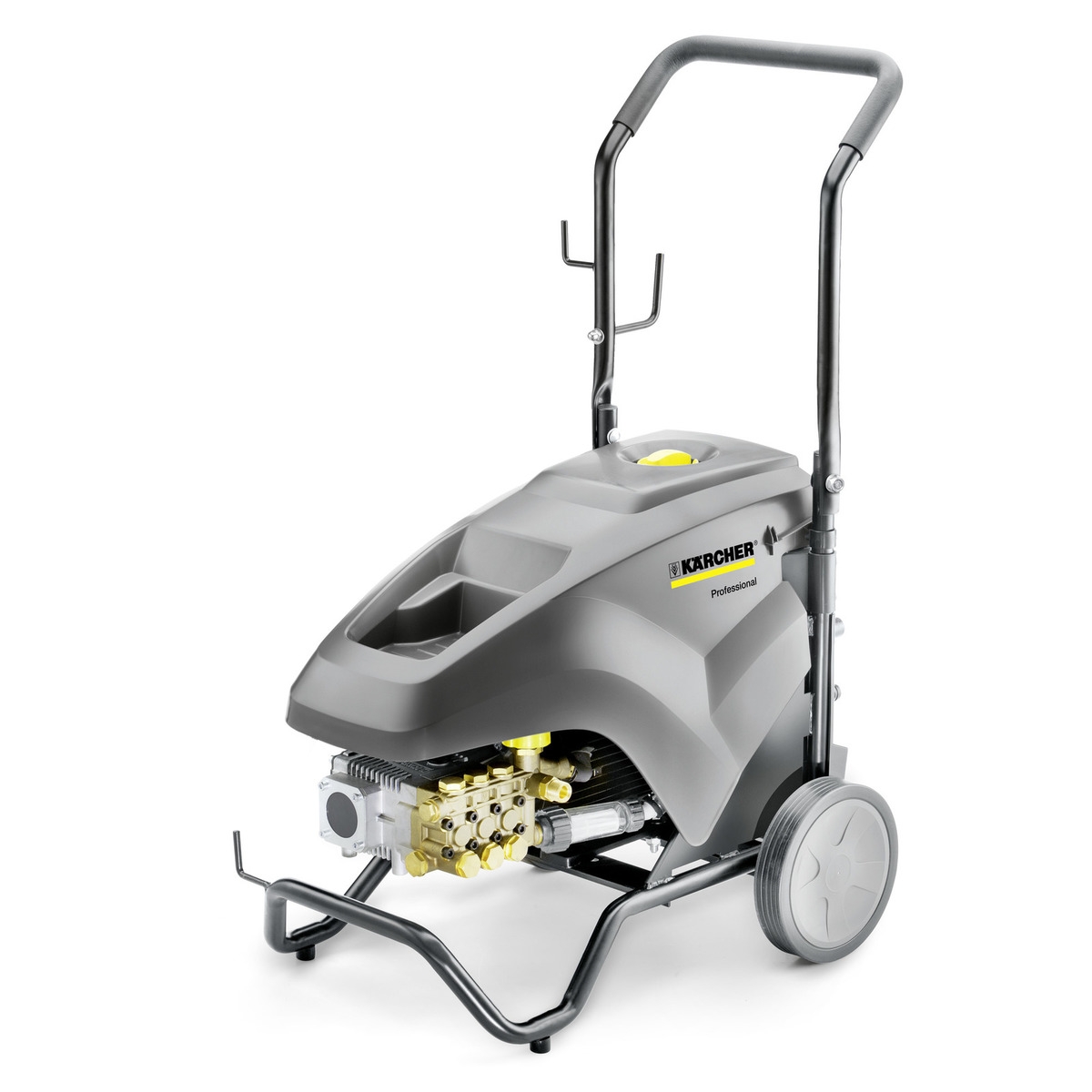 HD 7/11-4 Classicuϴ܇(ch)C(j) karcher߉ϴC(j)