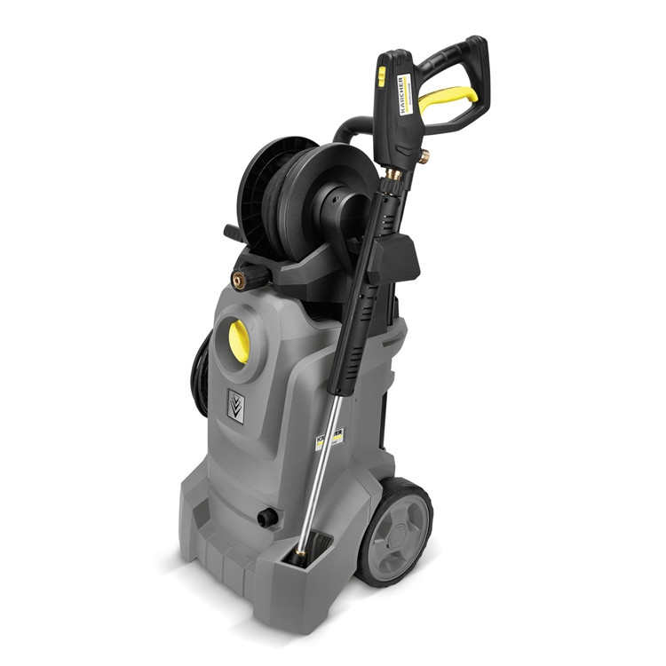 HD 4/10 Classichkarcher߉ϴ܇C(j)