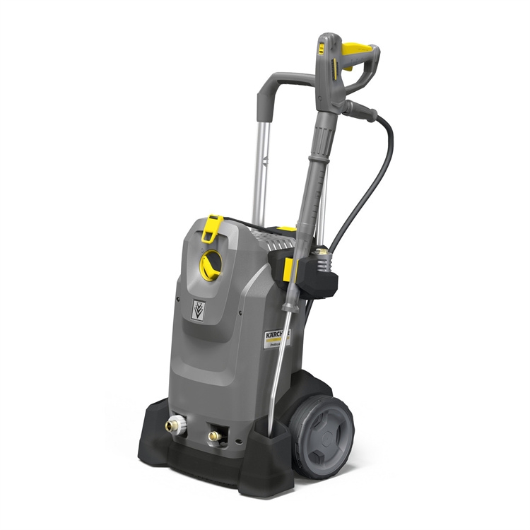 HD 6/15 Mꖿϴ܇C karcherPY߉ϴC