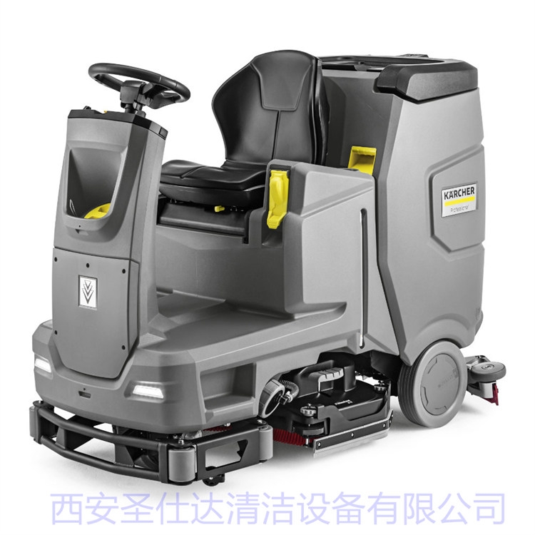 ຣkarcher}(cng)(k)ϴ܇(ch)BD 75/120 R Classic Bp