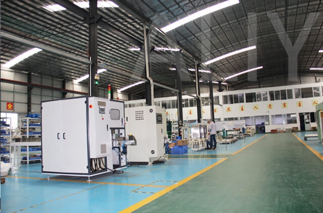 抽取式棉柔巾加工設備_抽取式棉柔巾機器