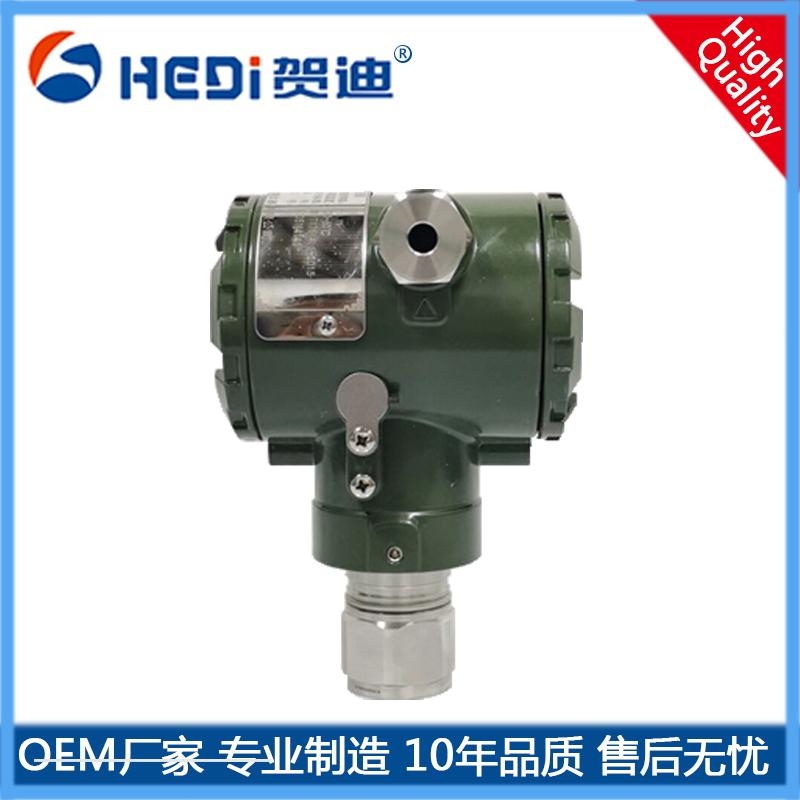 HD3051ʽ׃ R܉׃׃ʽ׃