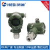 RHD3051ʽ׃ʹÈϏV   ߜغ͏gh(hun)