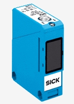 德國sick 1000134	SST-D80*184