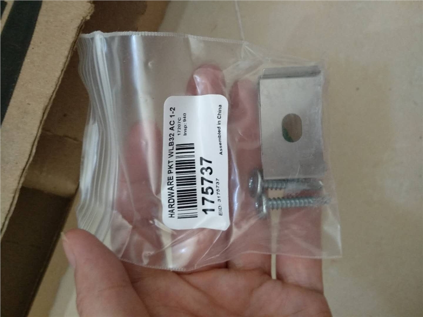 { BANNER WLB32ZC285PBQM/LQMAC-306B F(xin)؛؃r(ji)