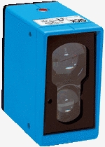特價現(xiàn)貨供應(yīng)德國sick西克關(guān)電開關(guān)1015316 WT45-P200S03