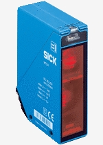 特價現(xiàn)貨供應(yīng)德國sick西克關(guān)電開關(guān)WT24-2R210
