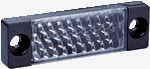 特價(jià)現(xiàn)貨供應(yīng)德國(guó)sick西克關(guān)電開關(guān)1012719 PL20A