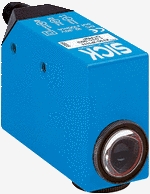 特價現(xiàn)貨供應(yīng)德國sick西克關(guān)電開關(guān)1016019 WT27L-2F430