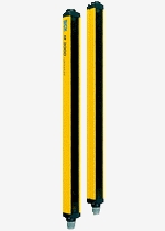特價(jià)現(xiàn)貨供應(yīng)德國sick西克關(guān)電開關(guān)1016443 M20E-091A3A120