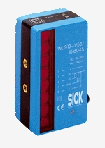 特價現(xiàn)貨供應(yīng)德國sick西克關(guān)電開關(guān)1016045 WLG12-V537
