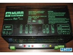 Ϻ؃r(ji)F(xin)؛N۵murr10555һrʮ