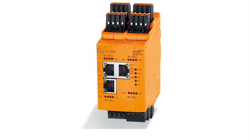 (gu)IFM׸TOY282S