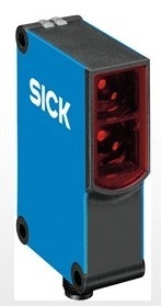 德國(guó)SICK西克1016446	/	M20S-061A3A120