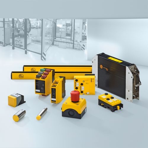 (gu)IFM׸TPX9114