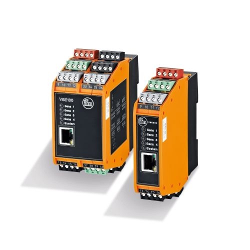 (gu)IFM׸TPX3524