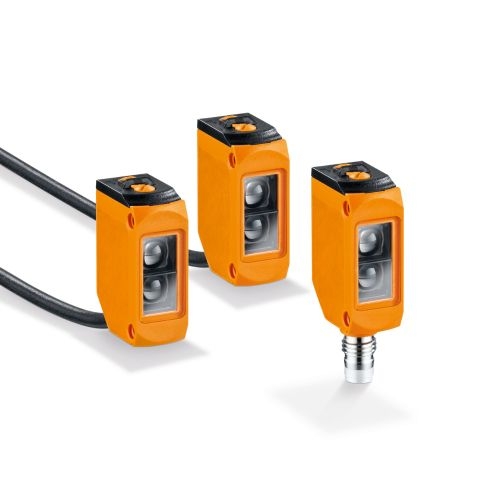 (gu)IFM׸T(mn)PX9111