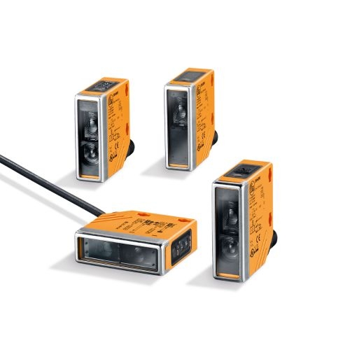 (gu)IFM׸TPX3226