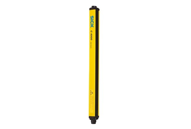 SICK1032698		ARS60-HDK22800