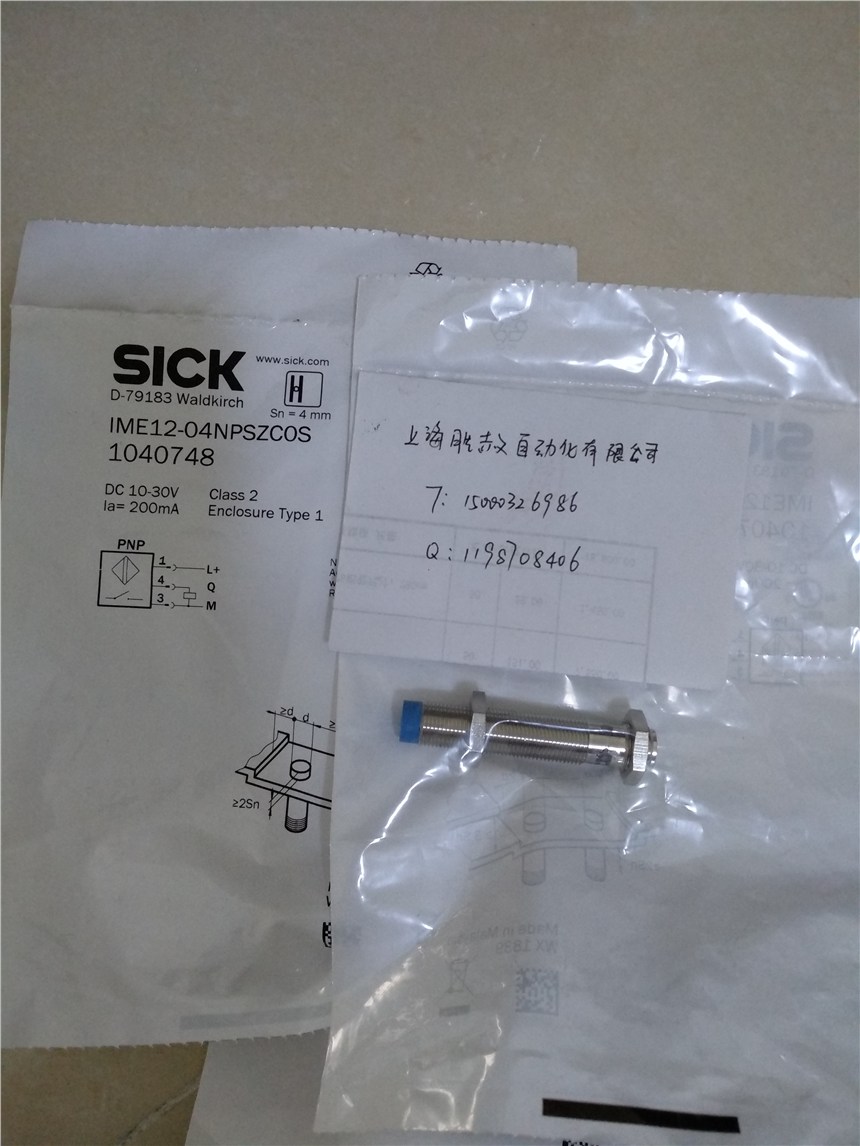 ؃r(ji)F(xin)؛(yng)sickP(gun)_P(gun)IME12-04NPSZCOS