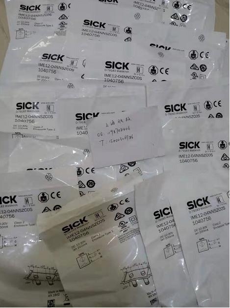 ؃r(ji)F(xin)؛(yng)(gu)sickP(gun)_P(gun)IME12-04NNSZCOS