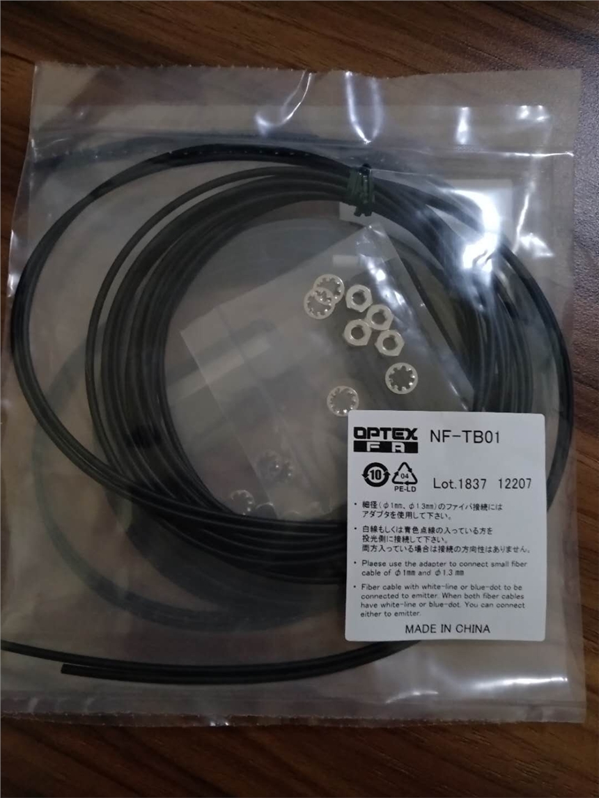 Ϻoptex؃r(ji)(yng) NF-TB01