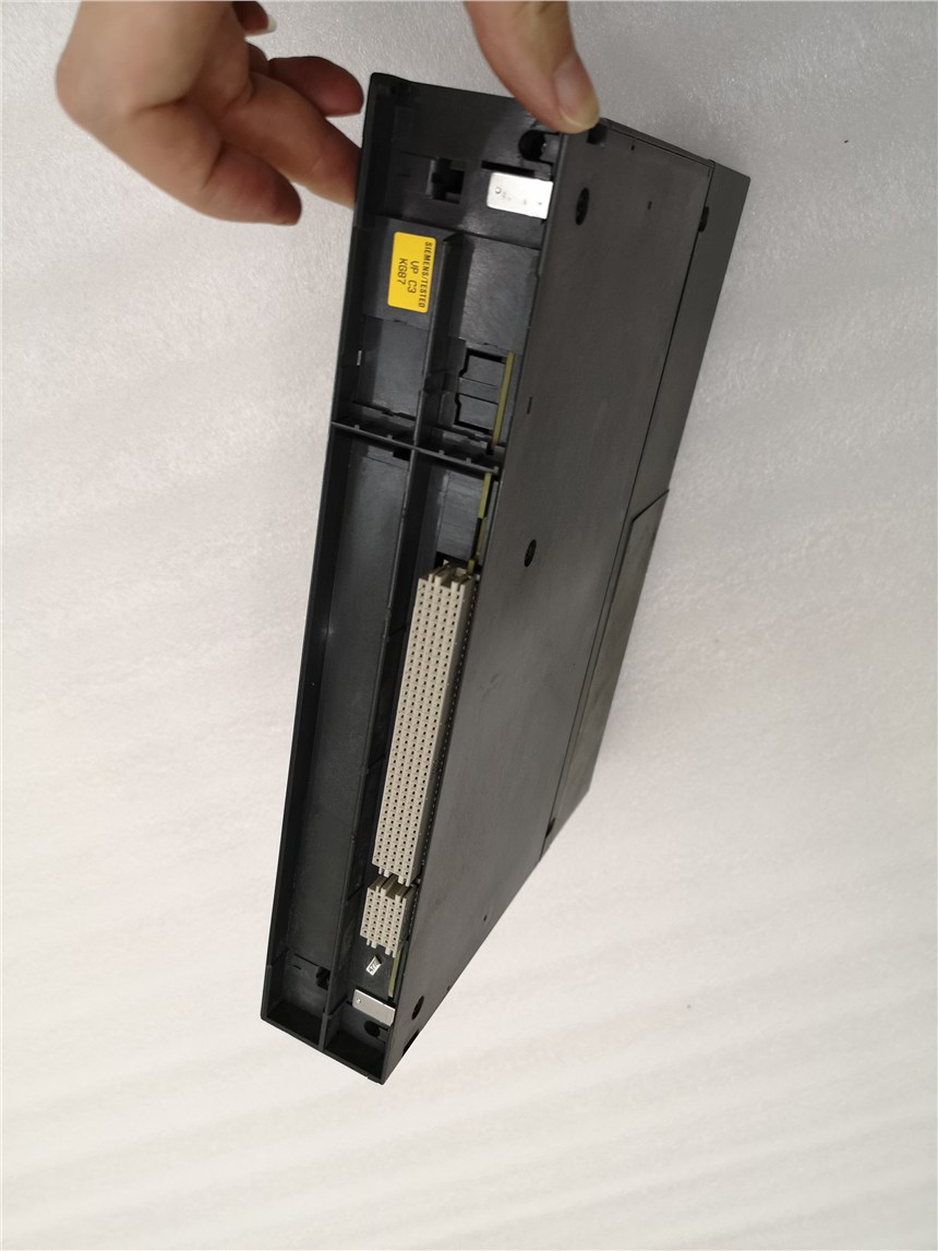 9150-01233 AMAT
