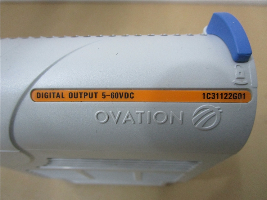 G7TC-0C08 OMRON