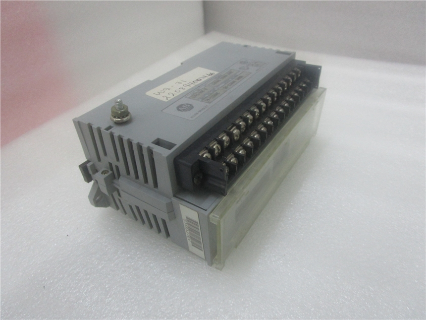 JS-36-1714-001 AMAT