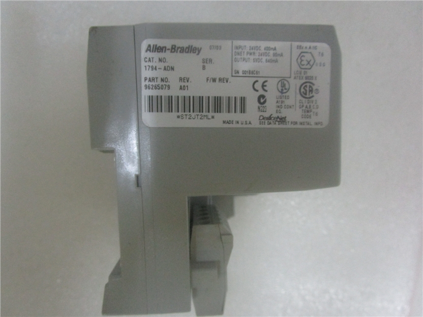 9150-00145 AMAT