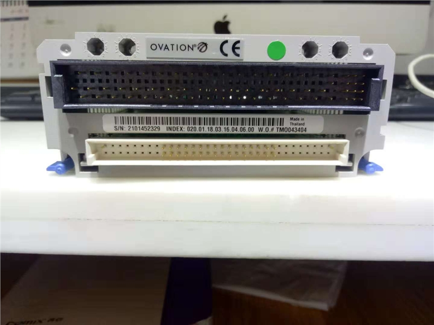 9240-02836ITL AMAT