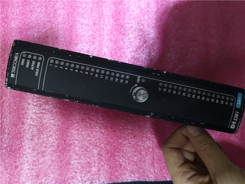 0200-01992 AMAT