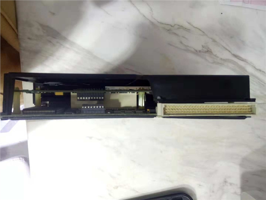 0010-A9291 AMAT