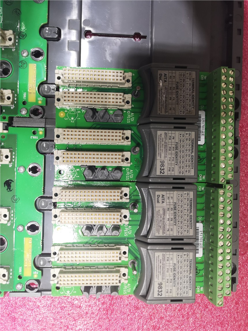 0010-A0213 AMAT