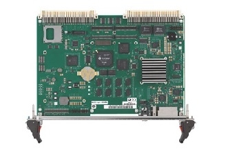 KJ3004X1-BA1 EMERSON